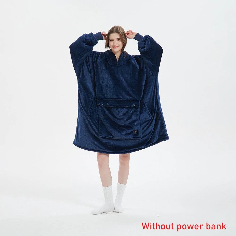WoofPouch™