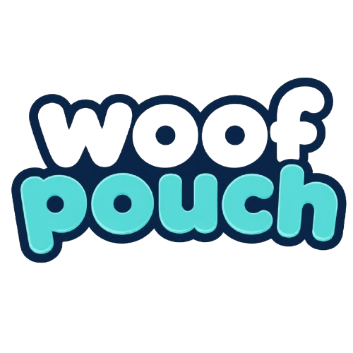 WoofPouch