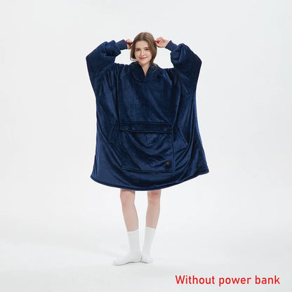 WoofPouch™
