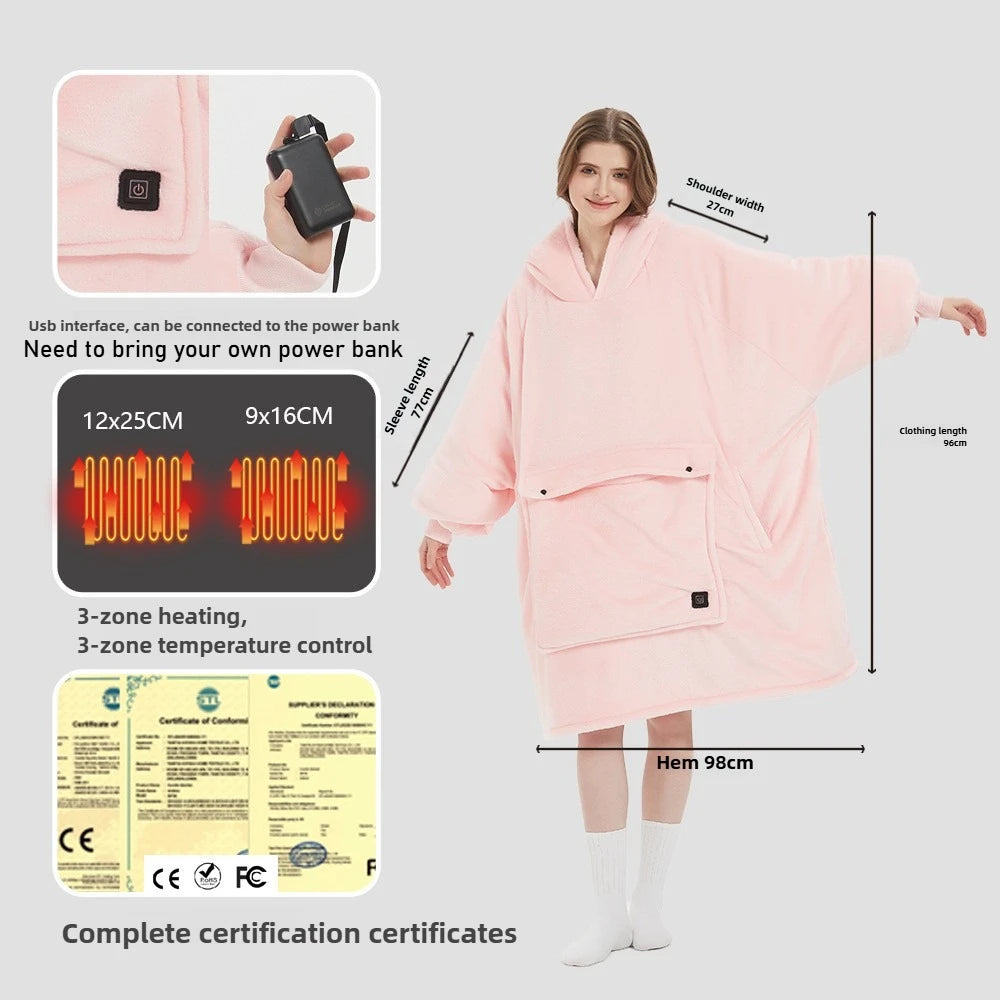 WoofPouch™