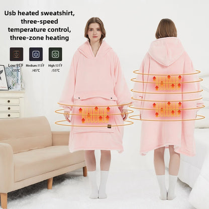 WoofPouch™