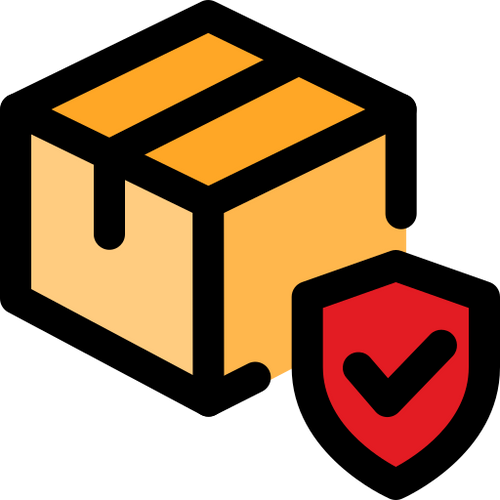 Shipping Protection